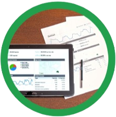 /images/portfolio-ecommerce-1.png