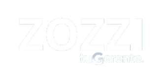 /images/zozzi.png